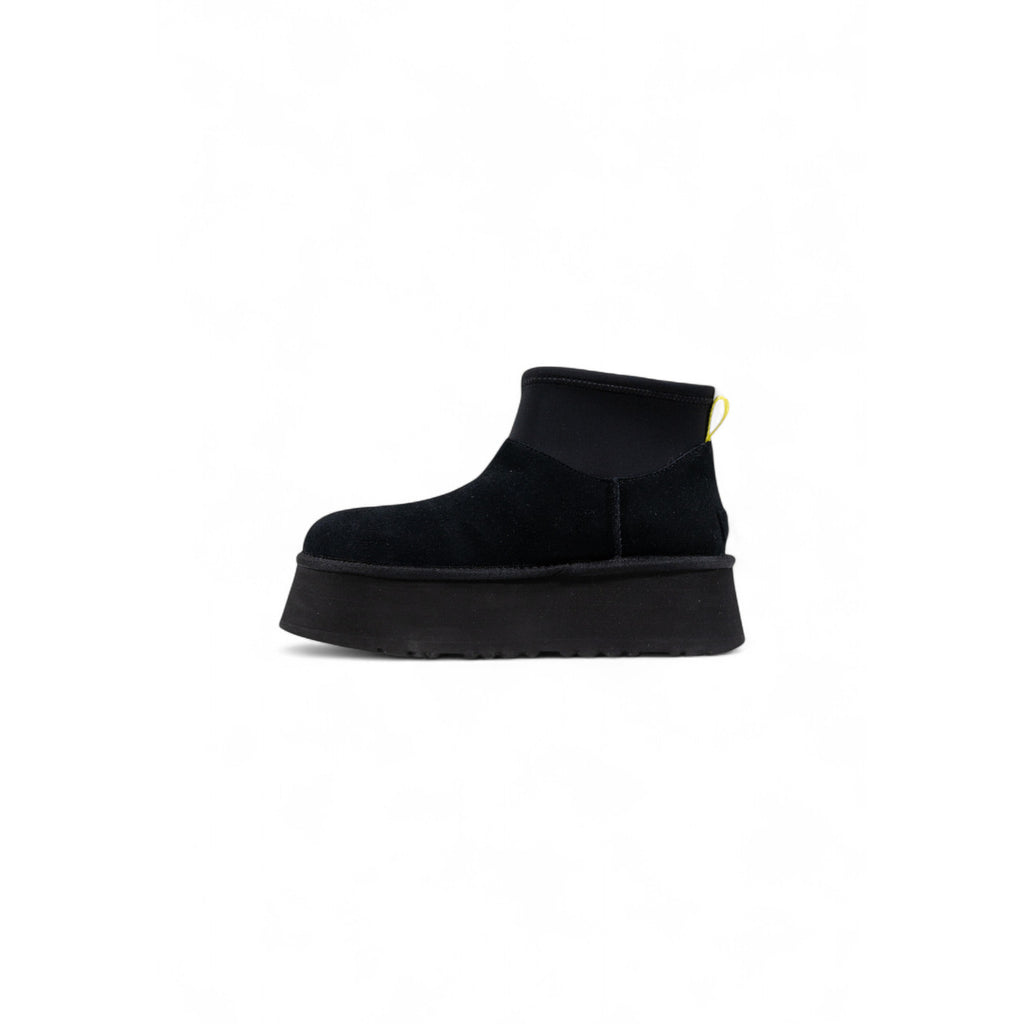 Ugg Stivali MINI DIPPER Donna