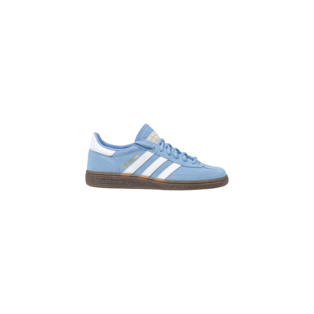 Adidas SPEZIAL Sneakers Donna