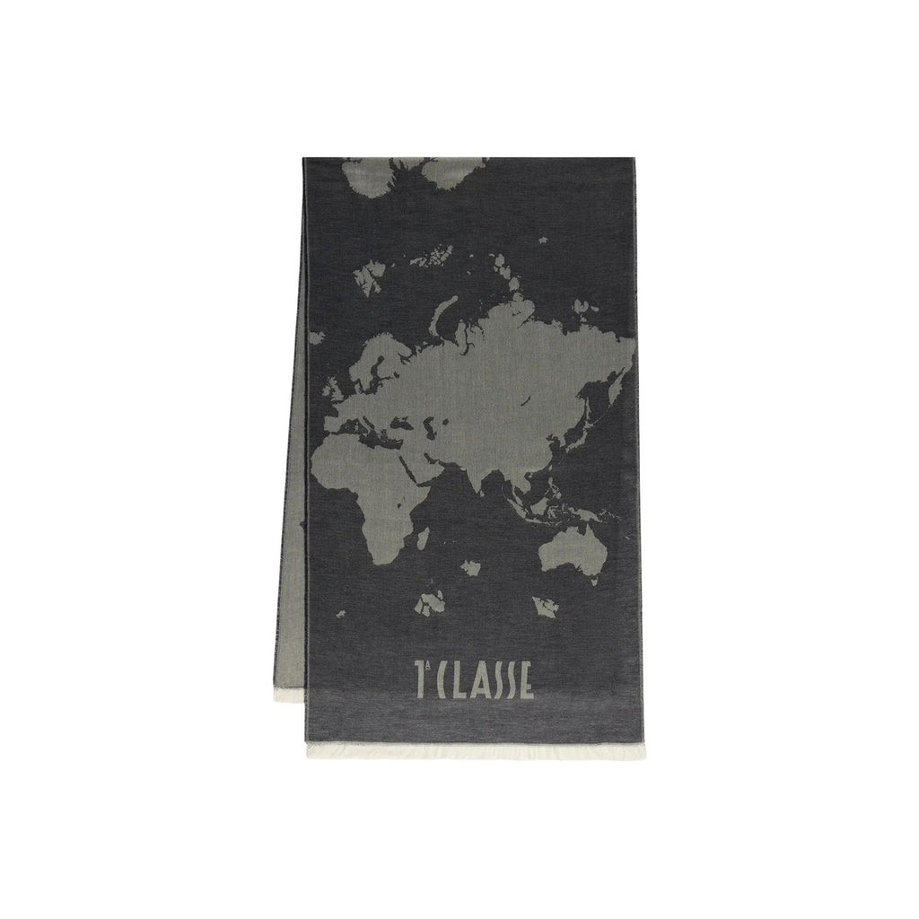 Alviero Martini Prima Classe Sciarpa Donna