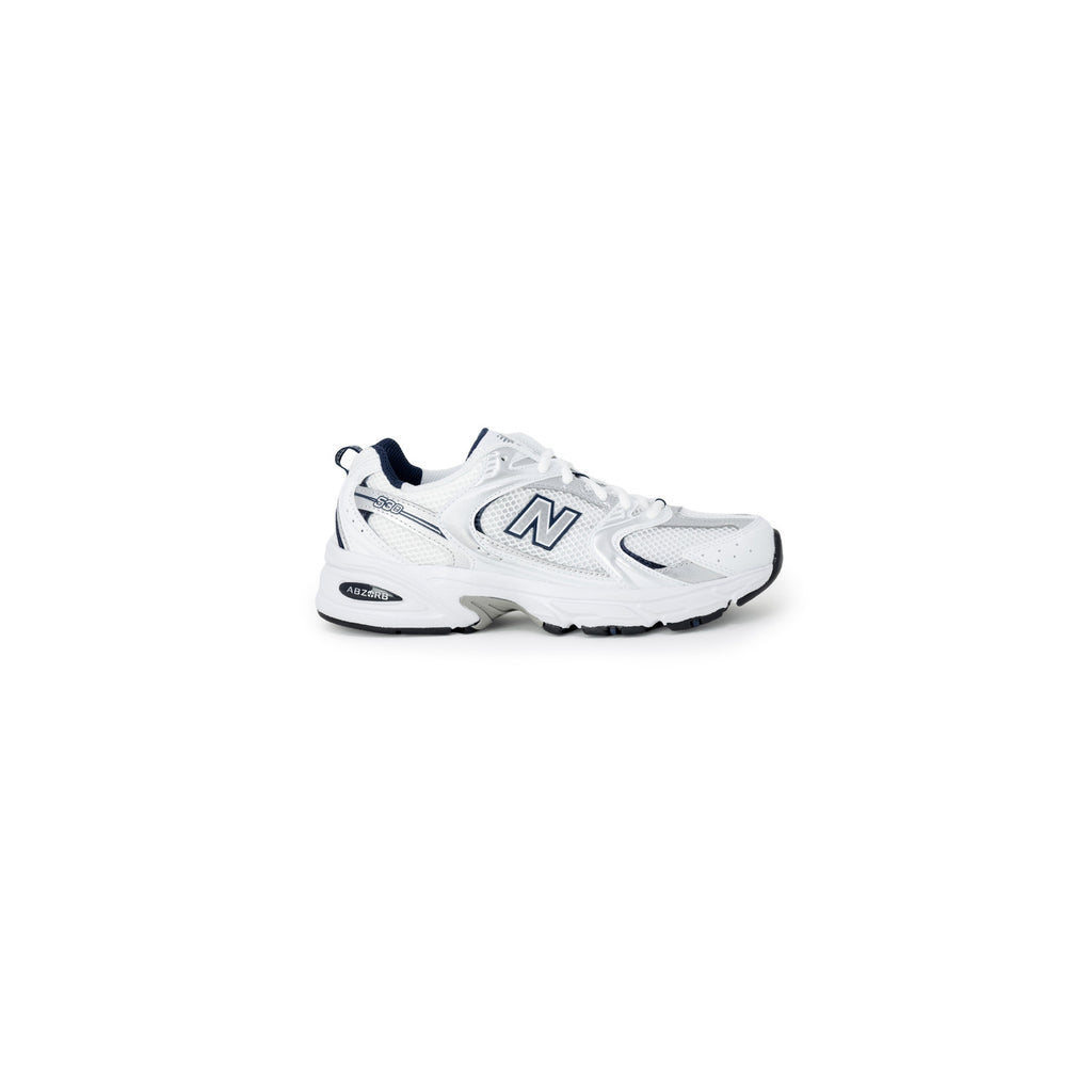 New Balance 530 Sneakers Donna