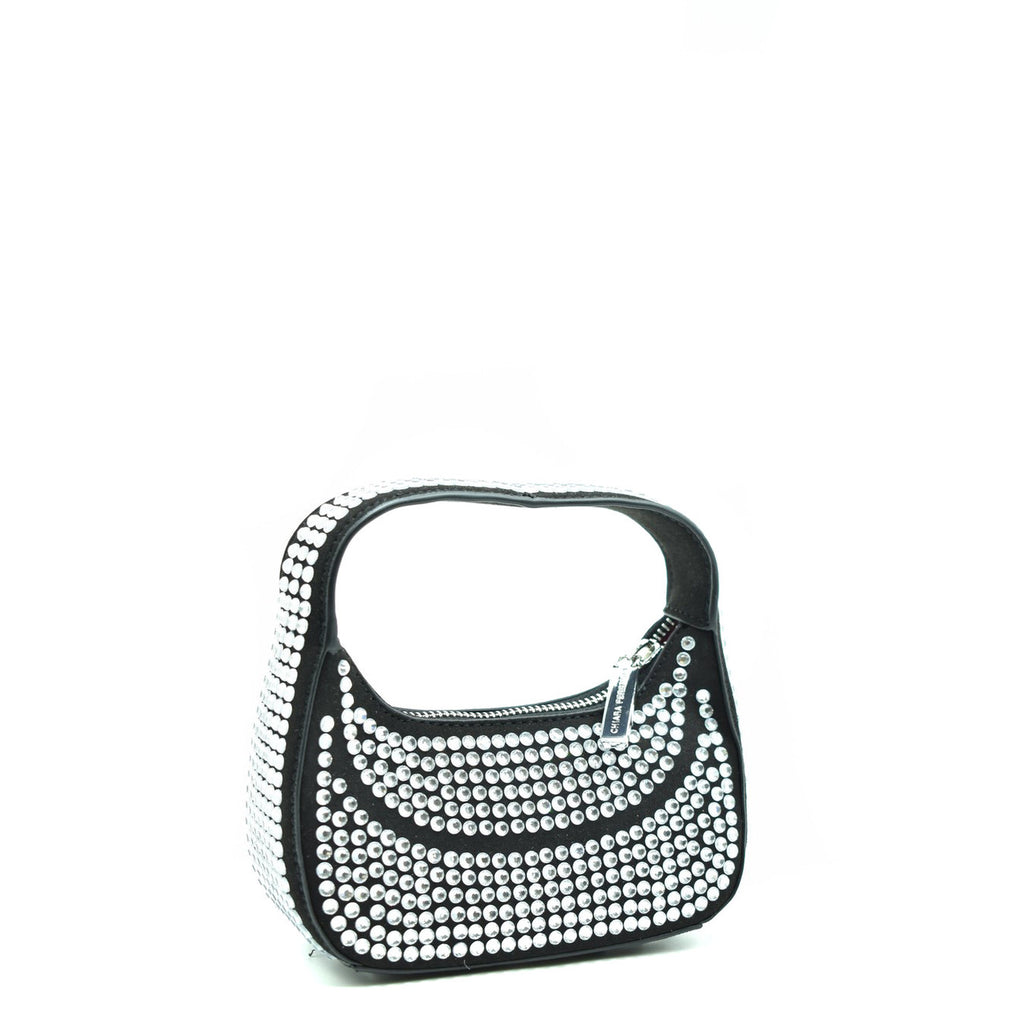 Chiara Ferragni Borsa Donna