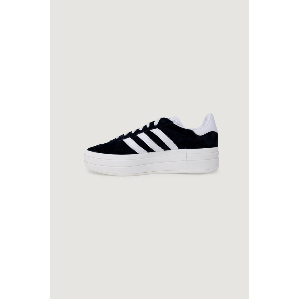 Adidas GAZELLE BOLD Sneakers Donna