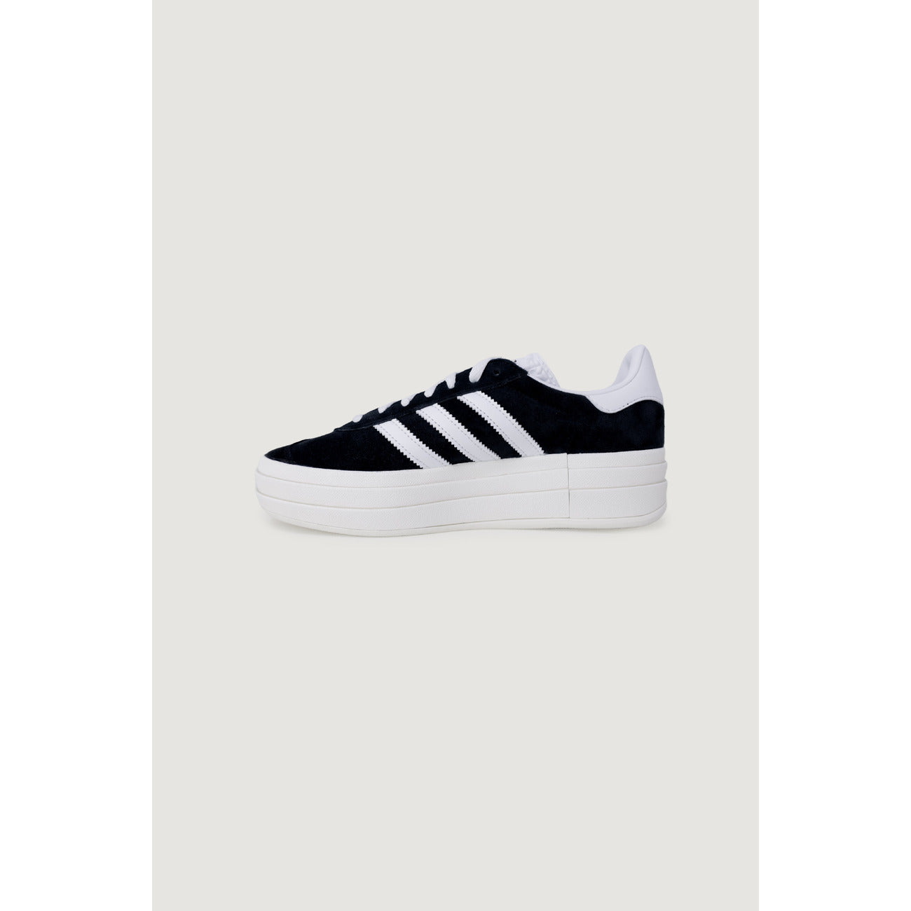 Adidas GAZELLE BOLD Sneakers Donna