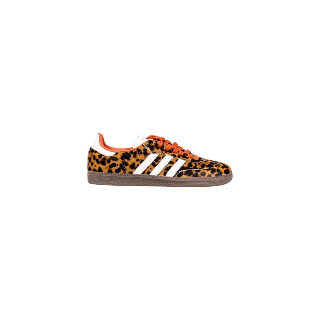 Adidas Originals SAMBA OG Sneakers Donna