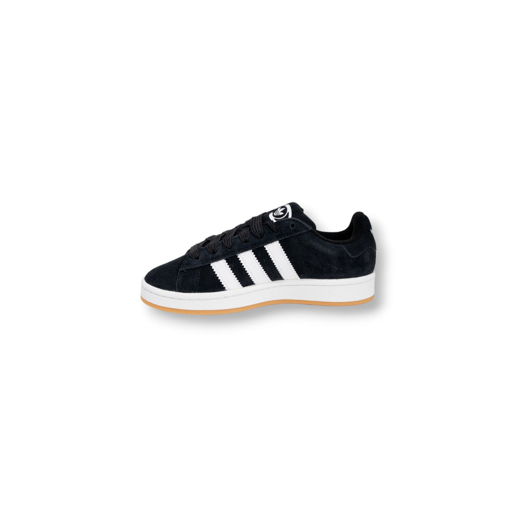 Adidas SAMBA 00S Sneakers Donna
