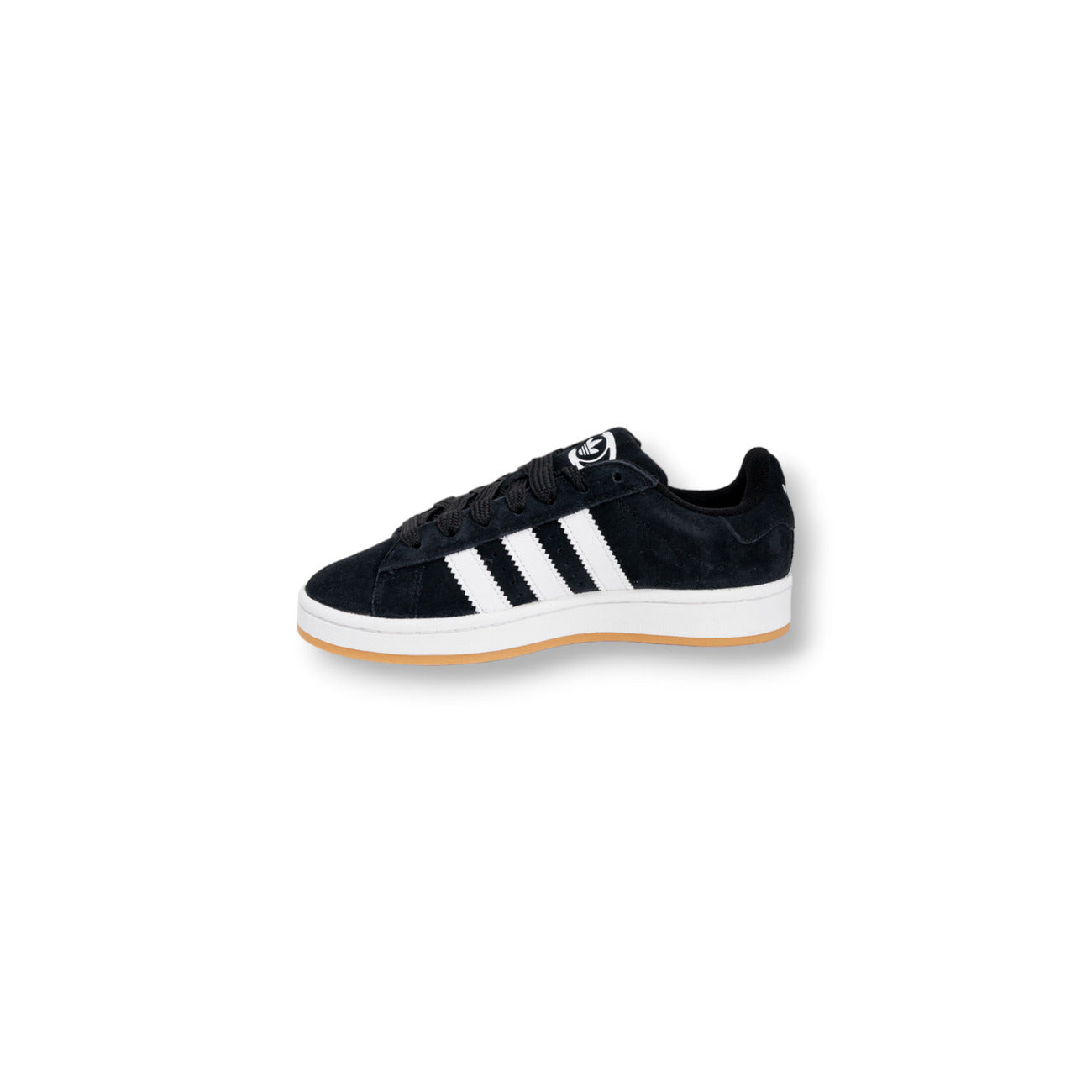 Adidas SAMBA 00S Sneakers Donna