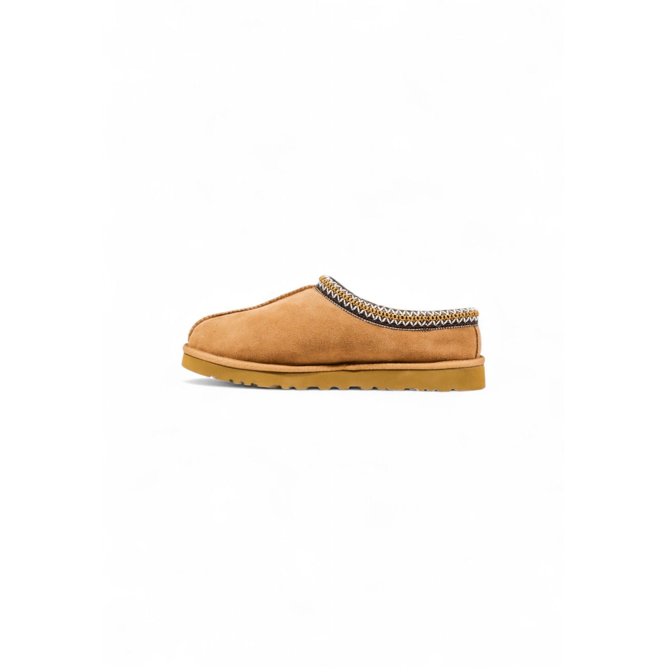 Ugg Ciabatte TASMAN II Donna