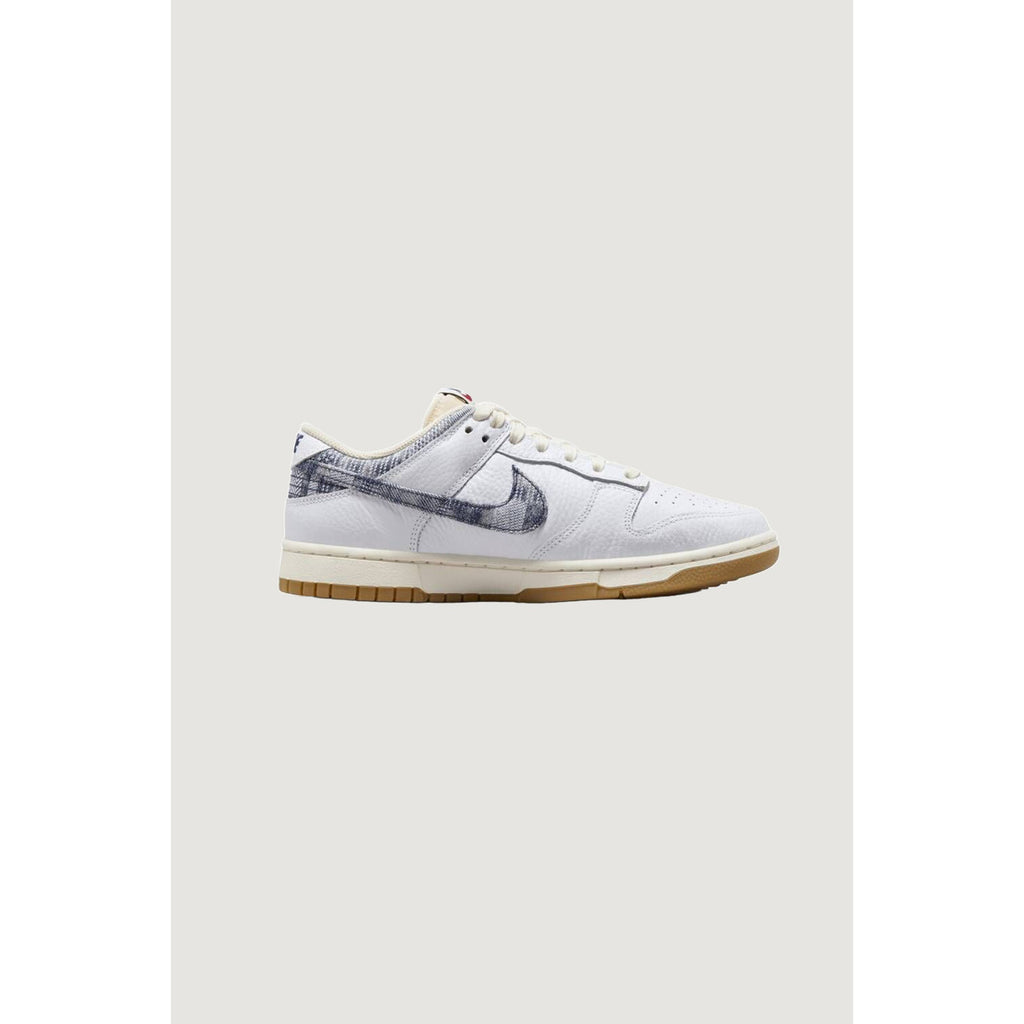 Nike DUNK LOW Sneakers Donna
