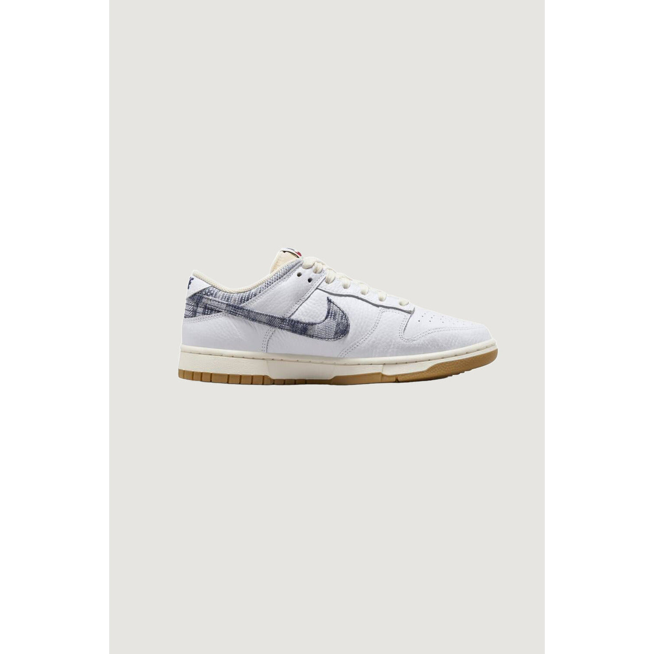 Nike DUNK LOW Sneakers Donna