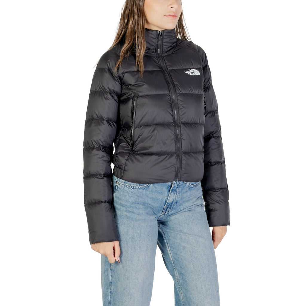The North Face Giubbotto Donna