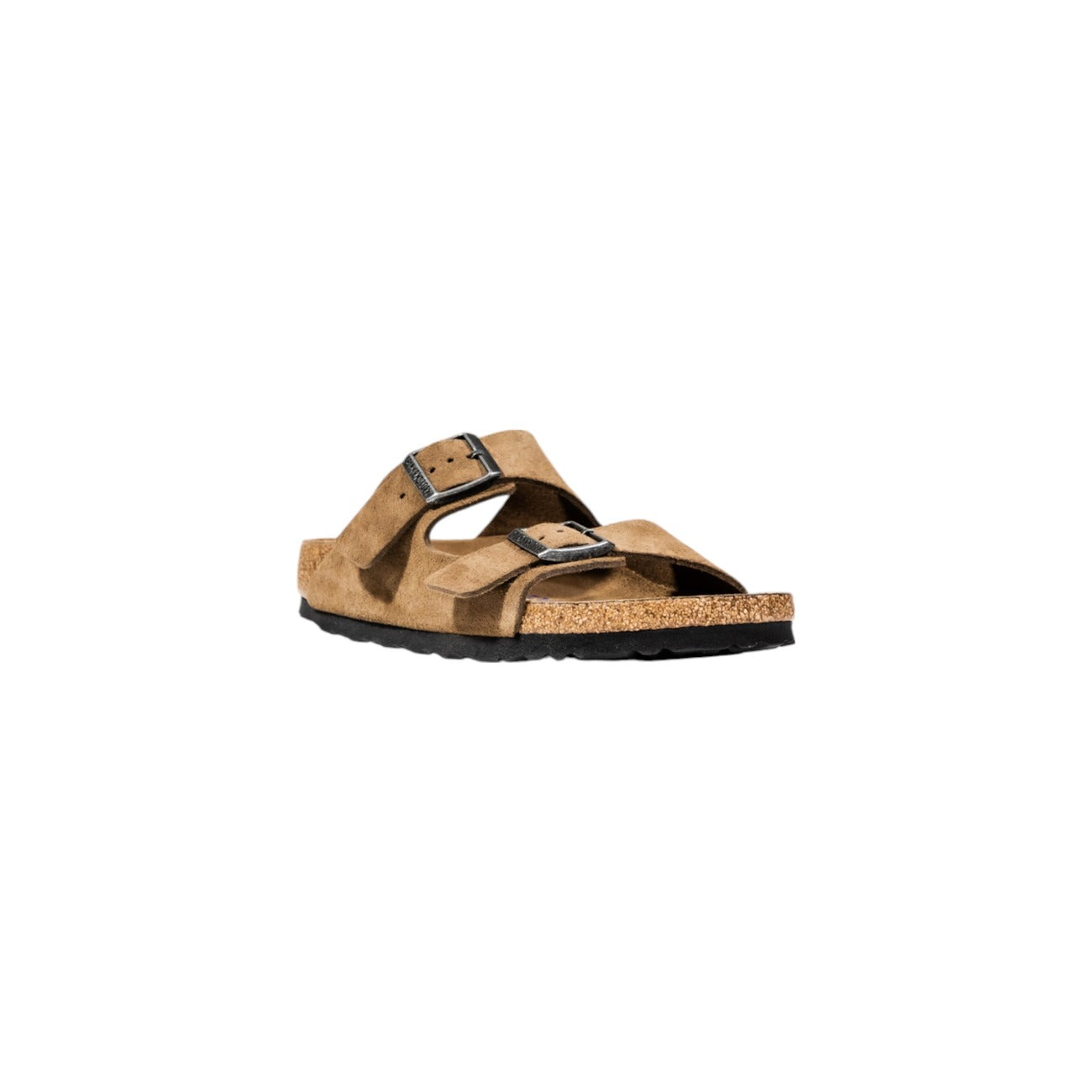 Birkenstock ARIZONA Ciabatte Donna