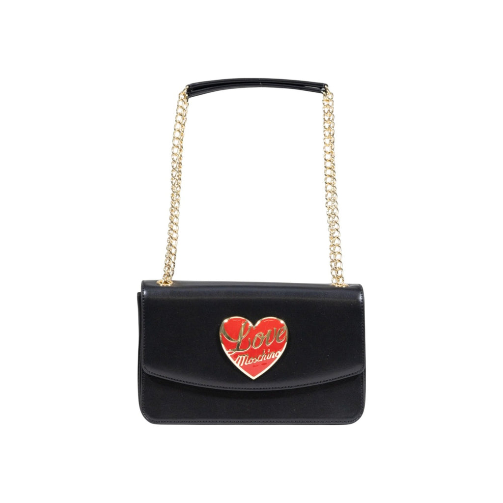 Love Moschino Borsa Donna