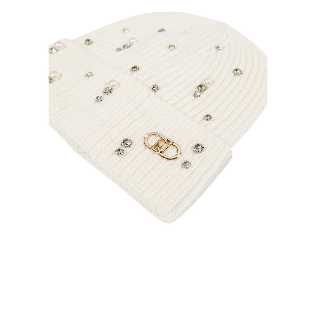 Liu Jo Cappello Donna