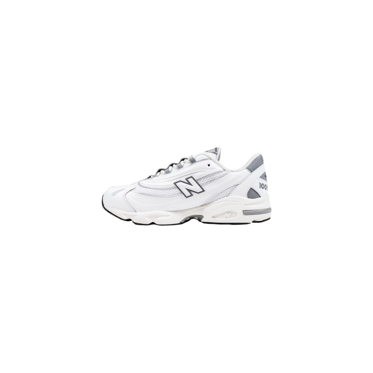 New Balance 1000 Sneakers Donna