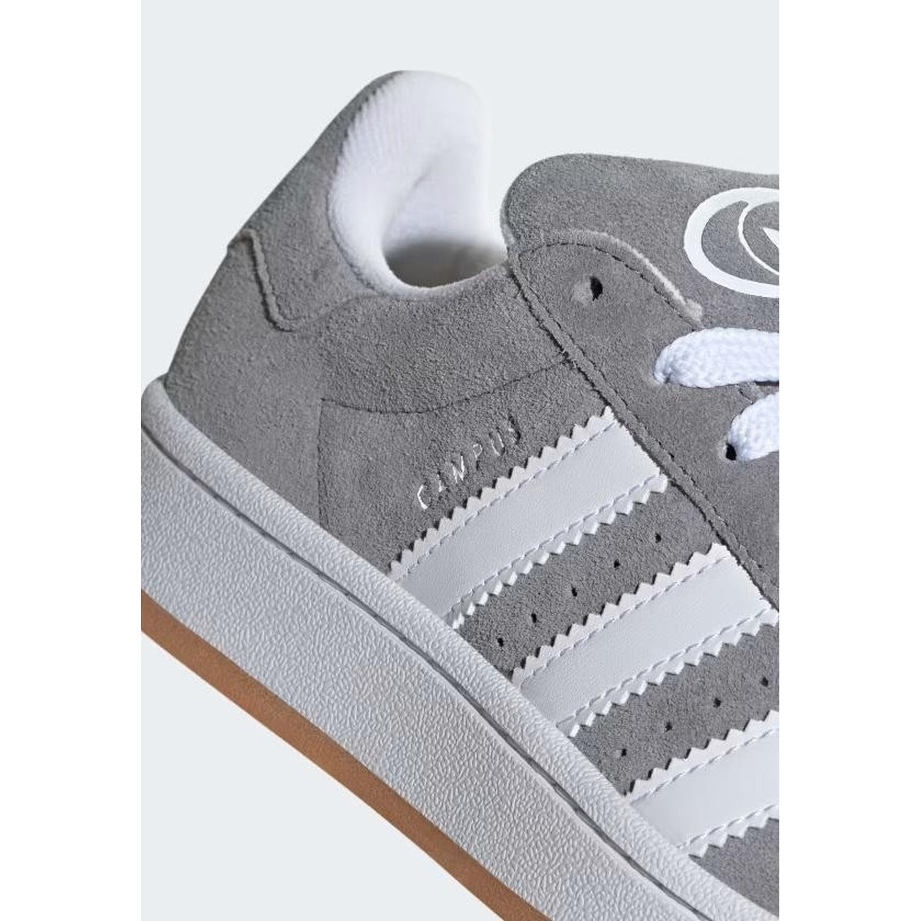Adidas CAMPUS 00S Sneakers Donna