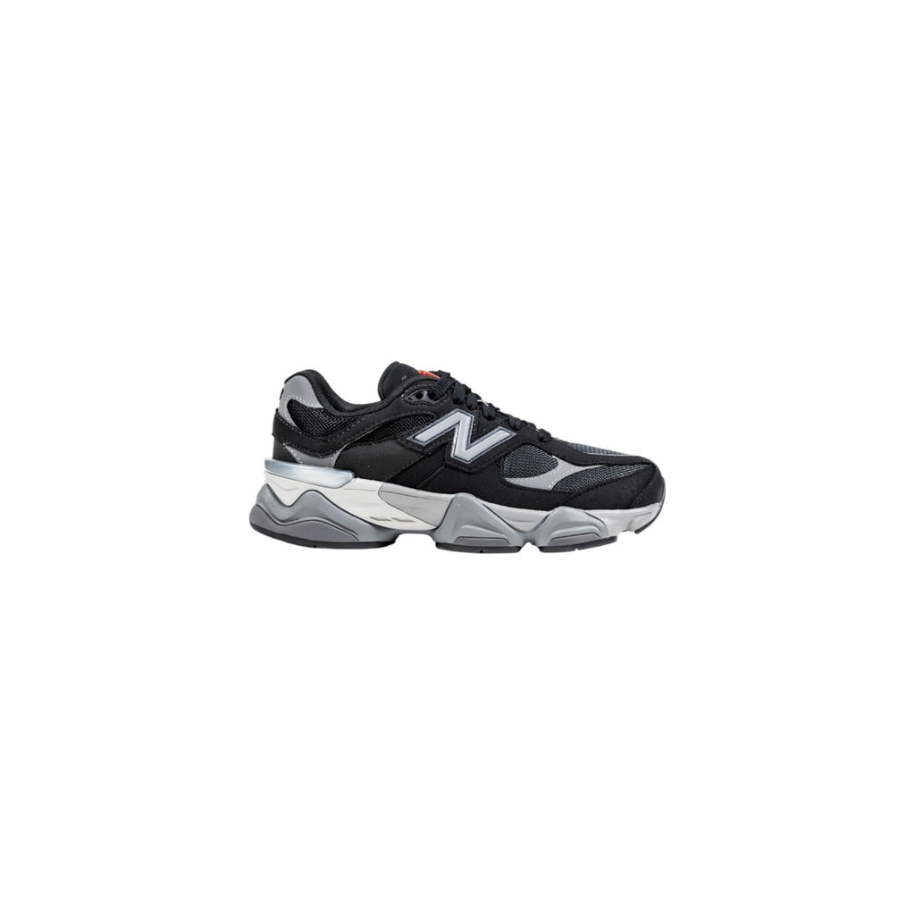 New Balance 9060 Sneakers Donna
