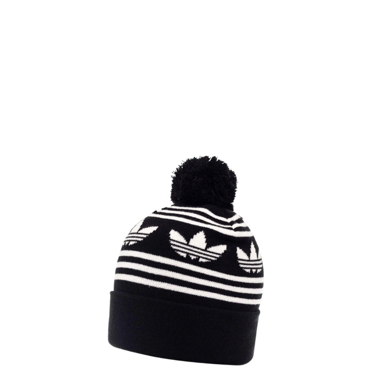 Adidas Cappello Donna