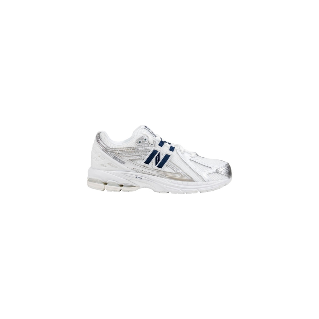New Balance 1906 Sneakers Donna
