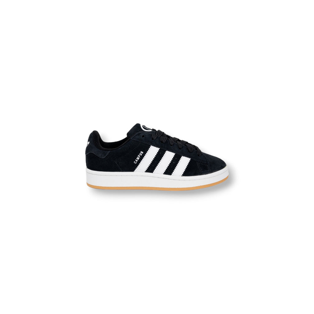 Adidas SAMBA 00S Sneakers Donna