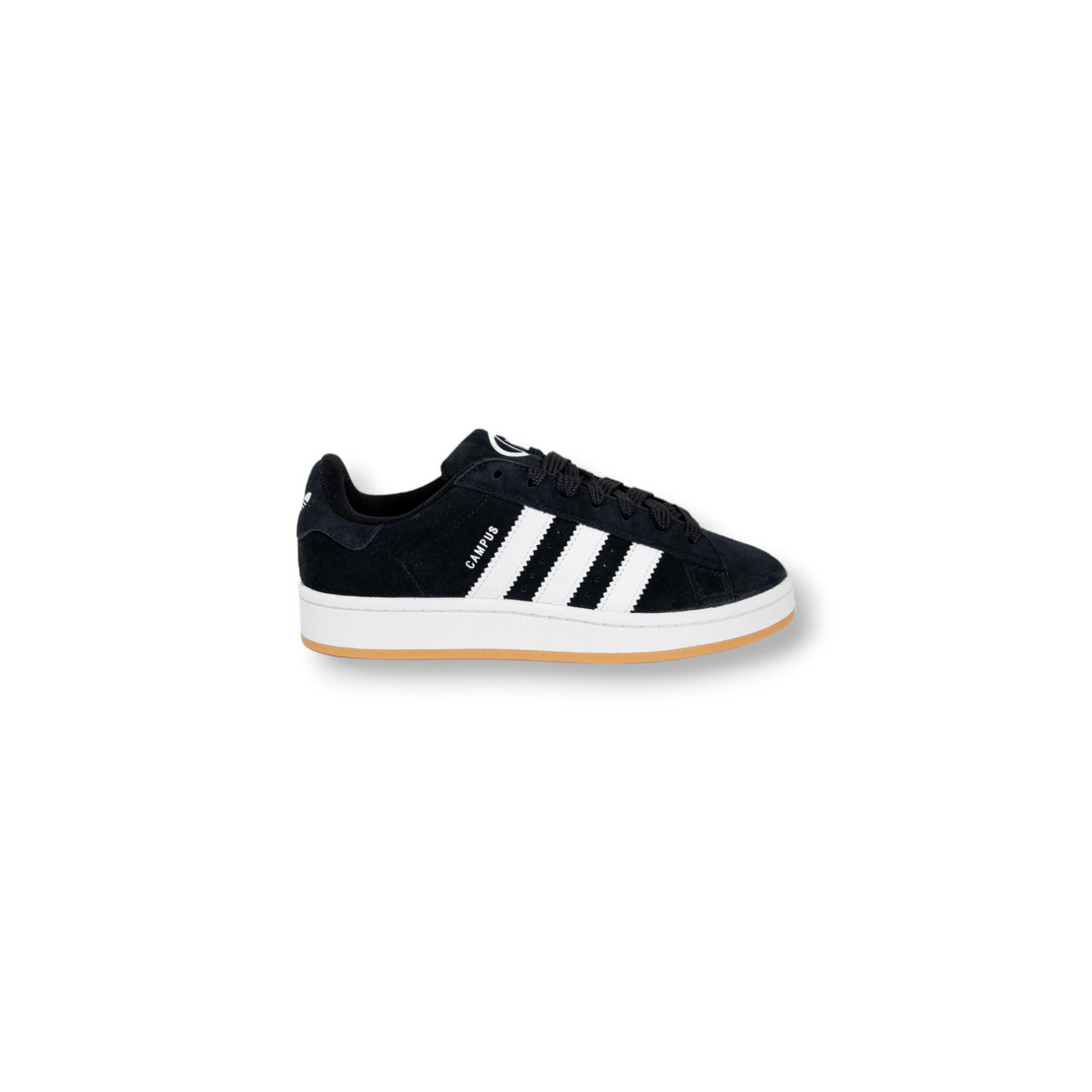 Adidas SAMBA 00S Sneakers Donna