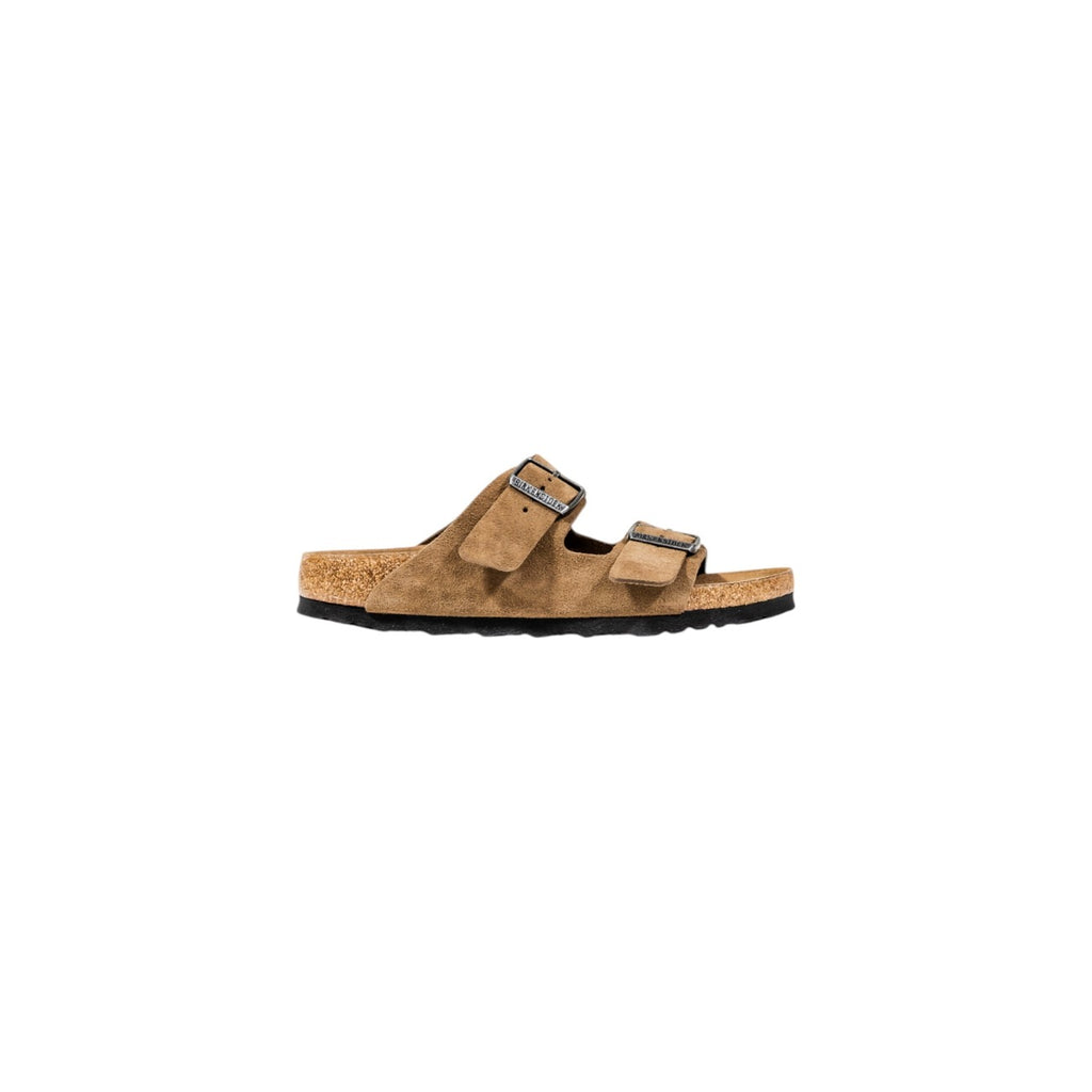 Birkenstock ARIZONA Ciabatte Donna