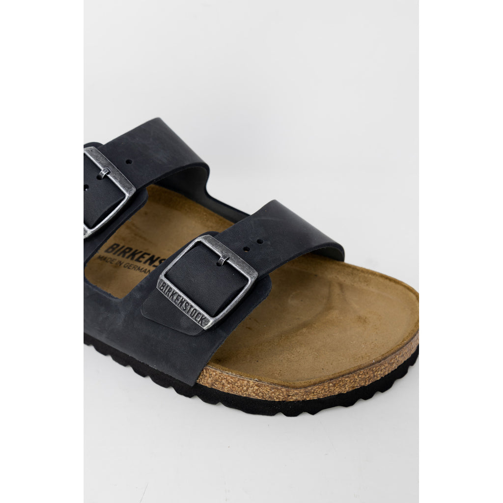 Birkenstock ARIZONA Ciabatte Donna