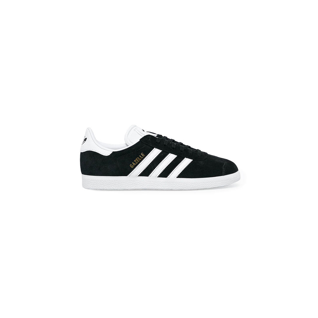 Adidas GAZELLE Sneakers Donna