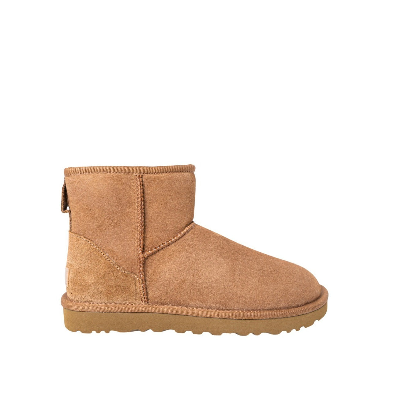 Ugg Stivali MINI II Donna