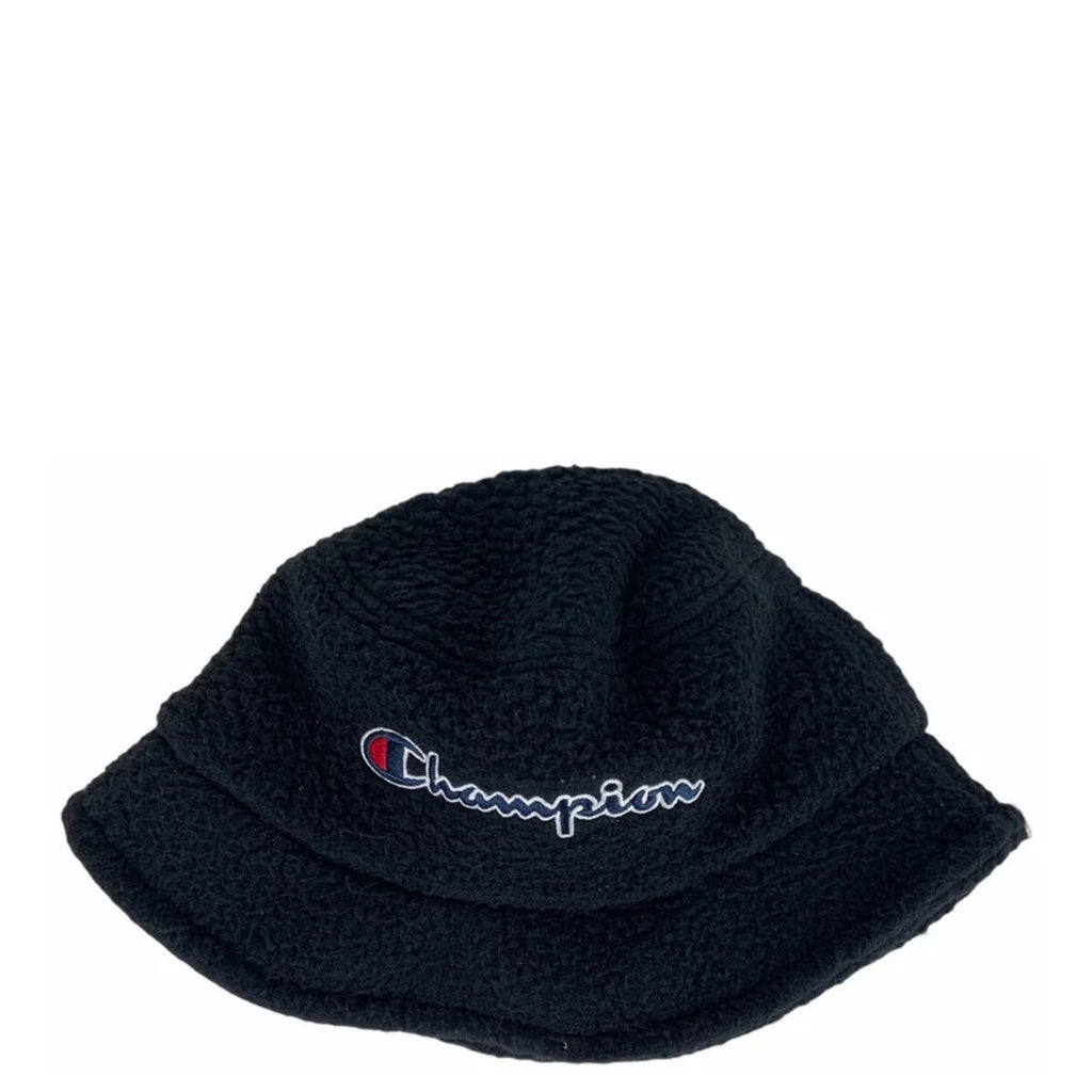 Champion Cappello Donna