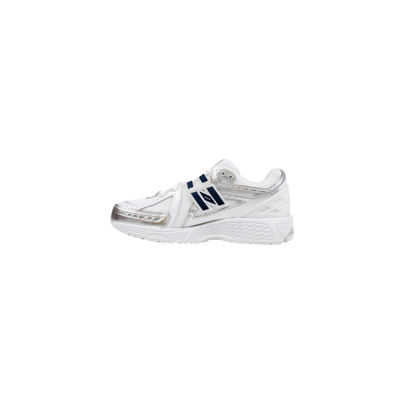New Balance 1906 Sneakers Donna