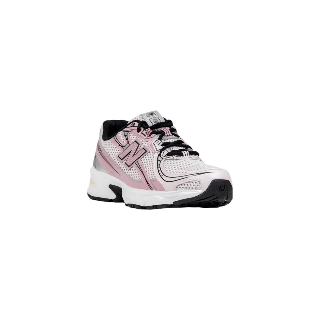 New Balance 740 Sneakers Donna
