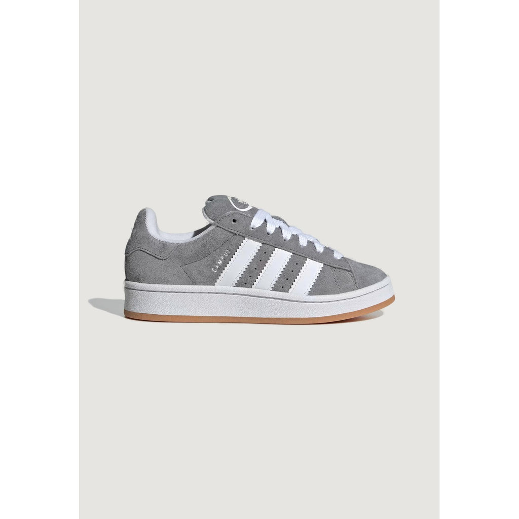 Adidas CAMPUS 00S Sneakers Donna