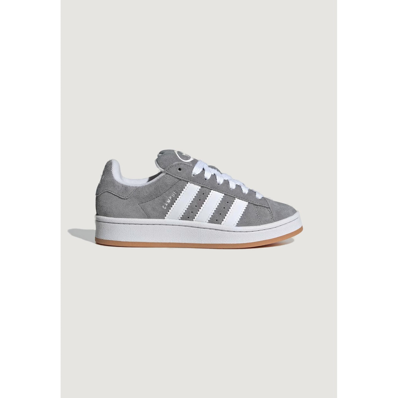 Adidas CAMPUS 00S Sneakers Donna