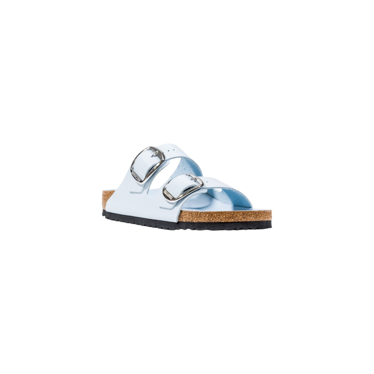 Birkenstock ARIZONA Ciabatte Donna