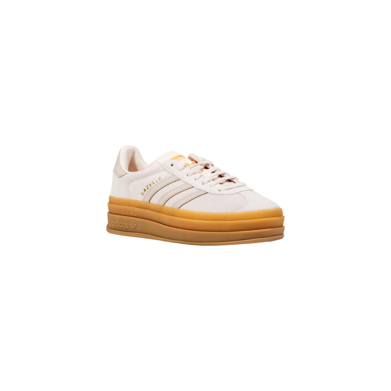Adidas GAZELLE BOLD Sneakers Donna