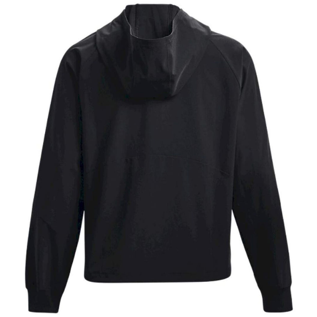 Under Armour Giacca Donna