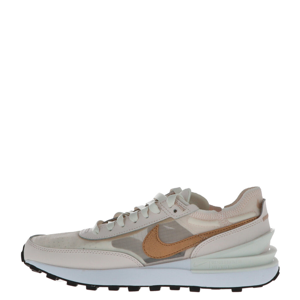 Nike WAFFLE ONE Sneakers Donna