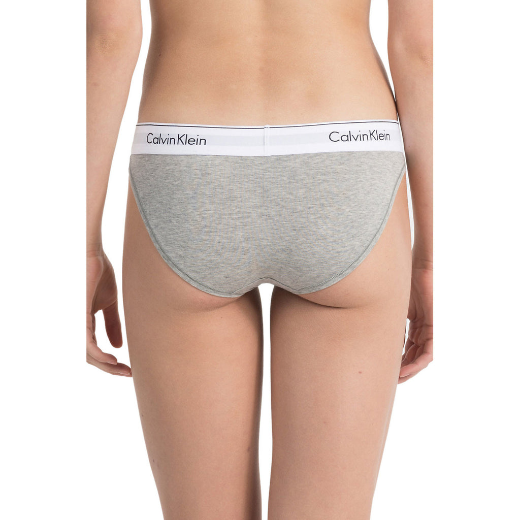 Calvin Klein Underwear Intimo Donna