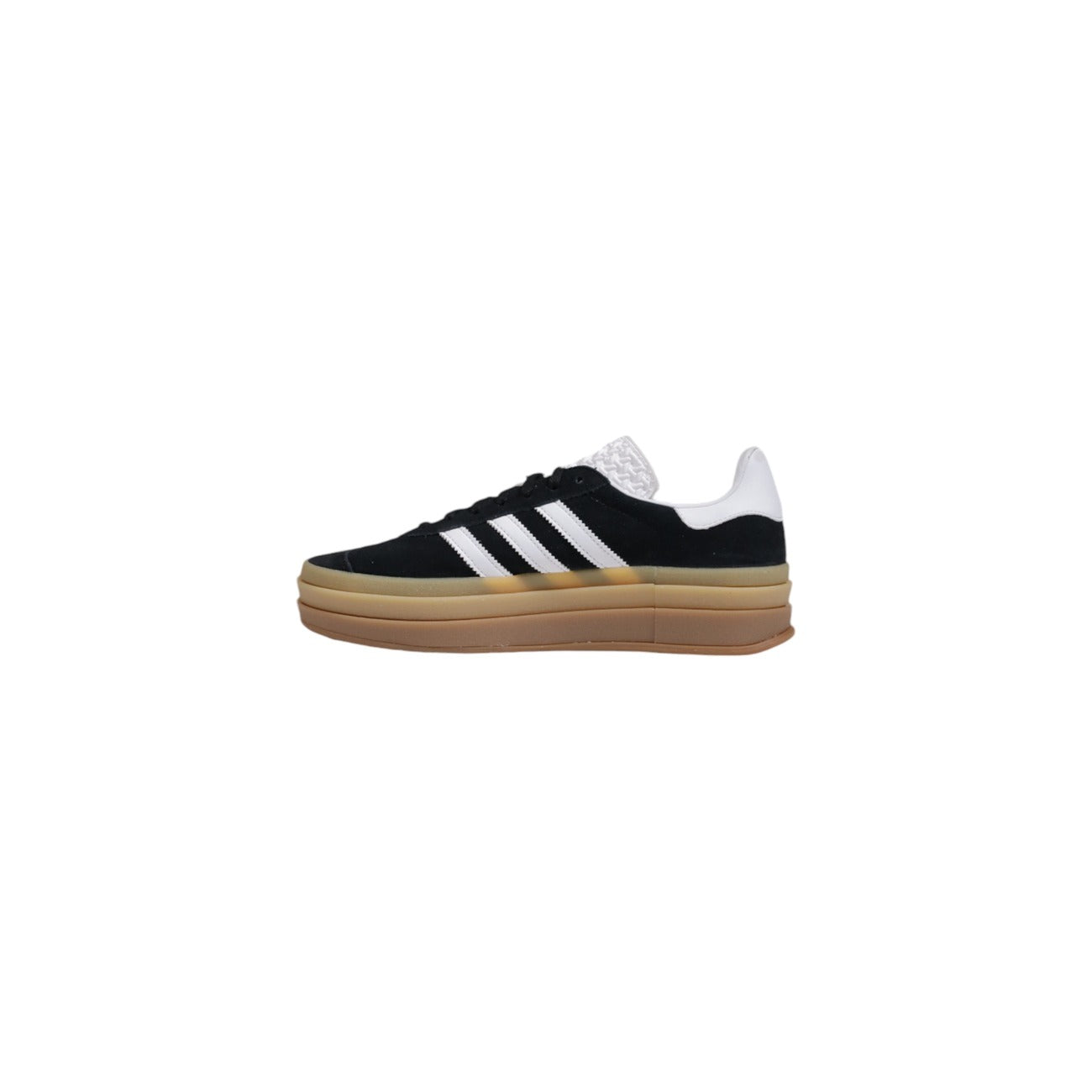Adidas GAZELLE BOLD Sneakers Donna