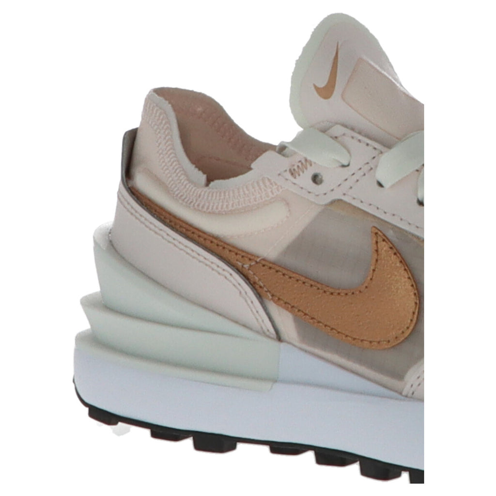 Nike WAFFLE ONE Sneakers Donna