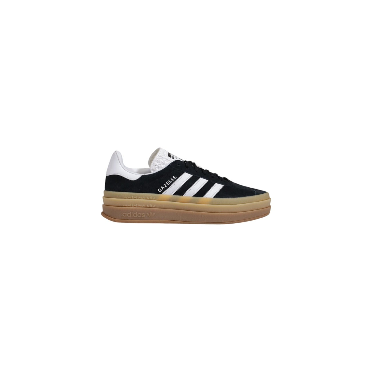 Adidas GAZELLE BOLD Sneakers Donna