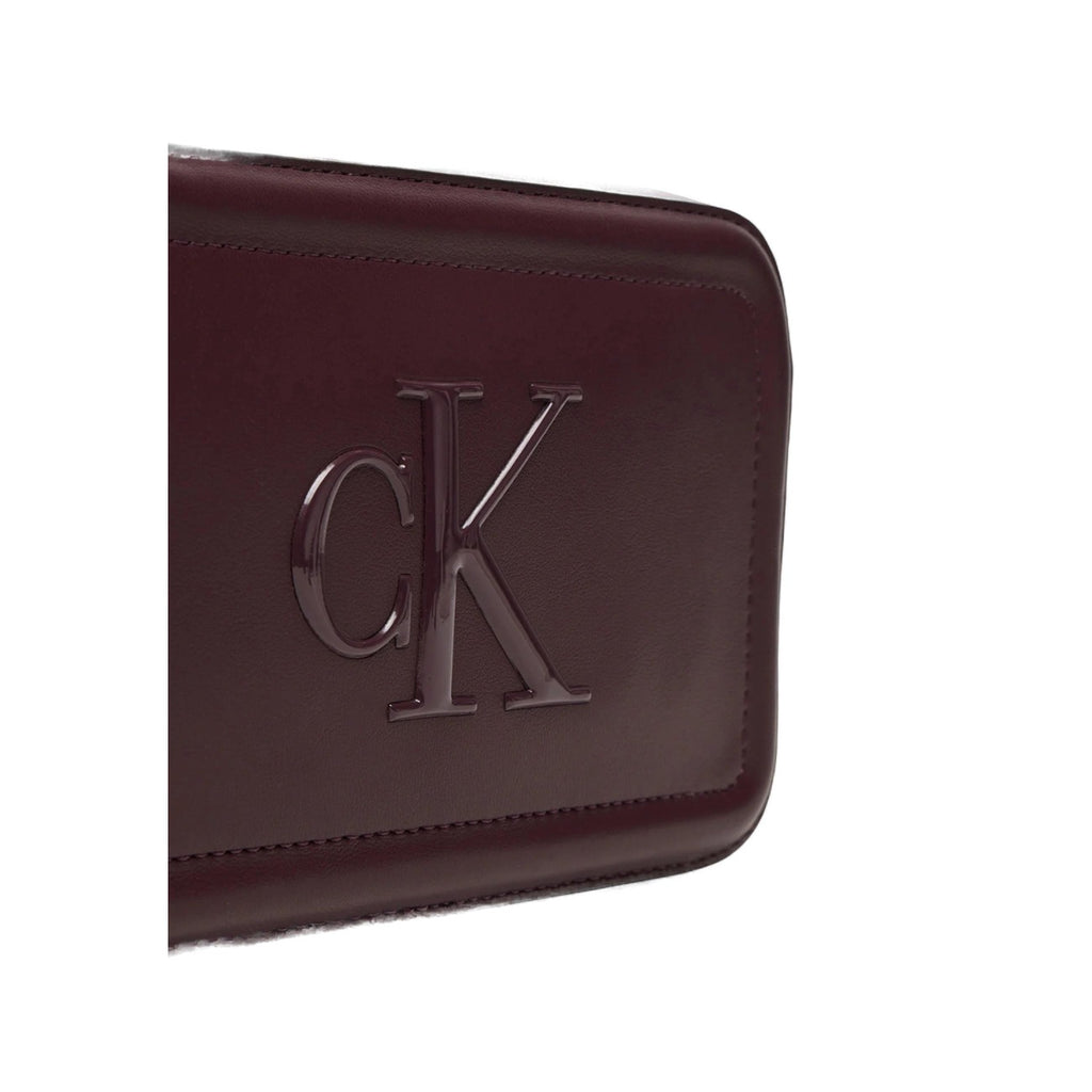 Calvin Klein Borsa Donna
