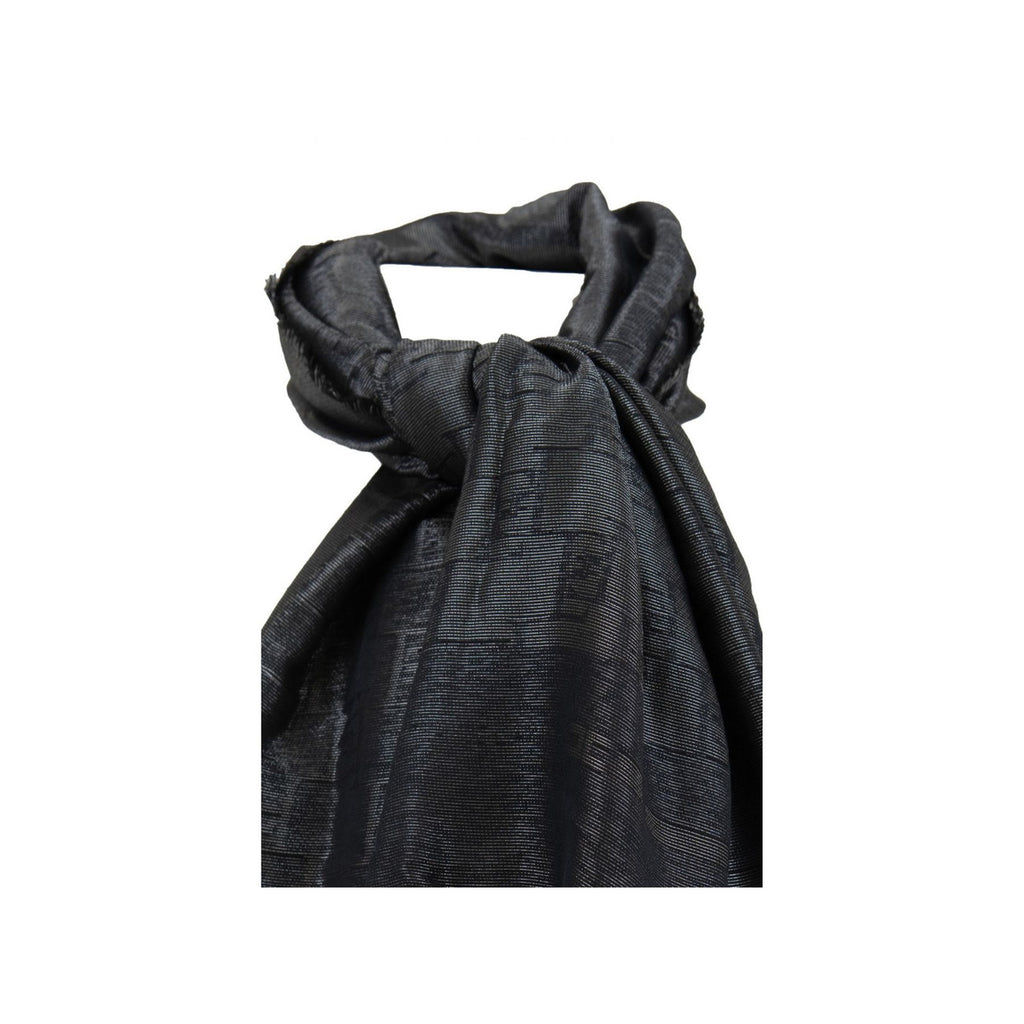 Elisabetta Franchi Sciarpa Donna