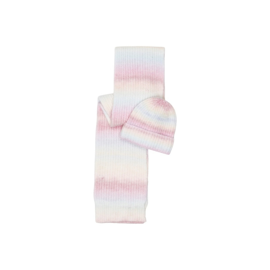 Pieces Sciarpa Donna