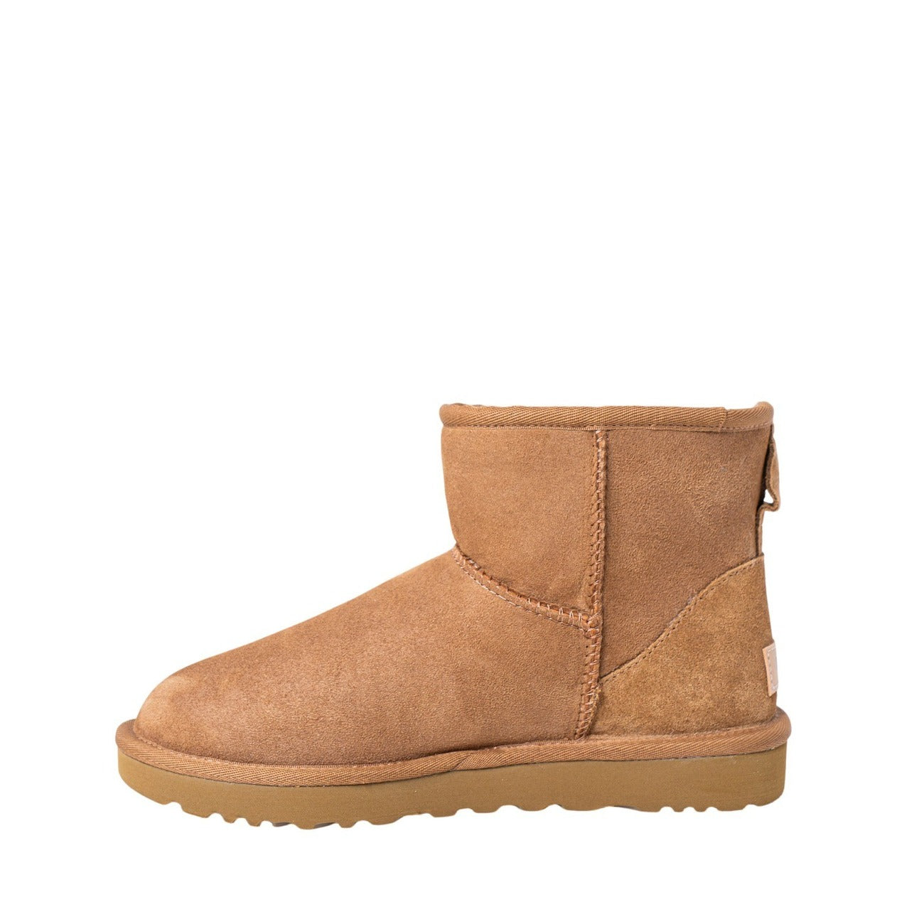 Ugg Stivali MINI II Donna