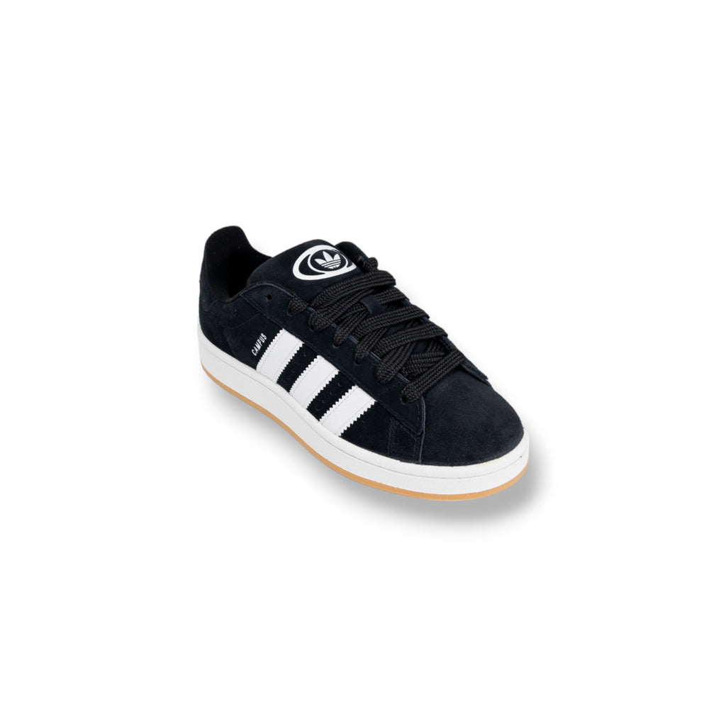 Adidas SAMBA 00S Sneakers Donna