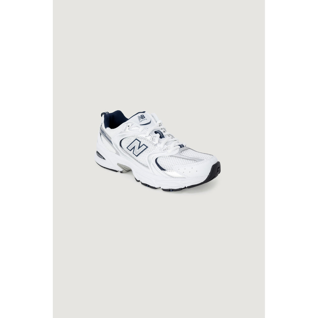 New Balance 530 Sneakers Donna