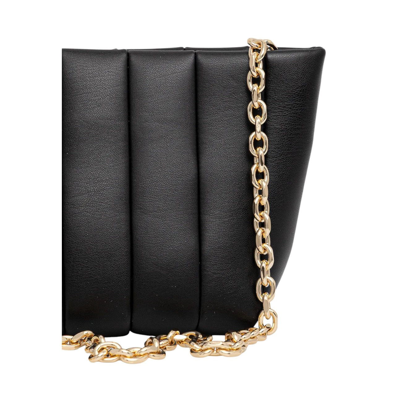 Tommy Hilfiger Borsa Donna