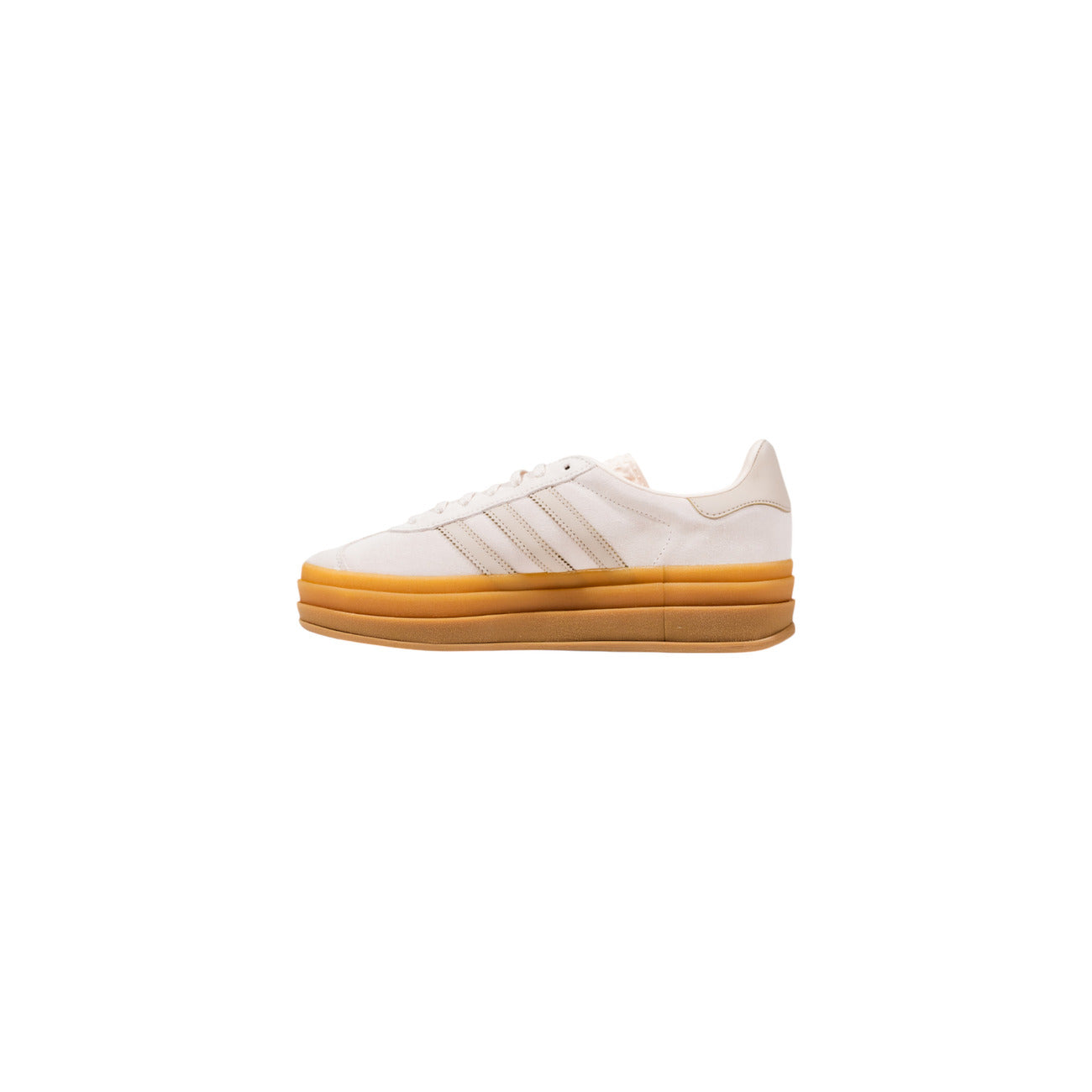 Adidas GAZELLE BOLD Sneakers Donna