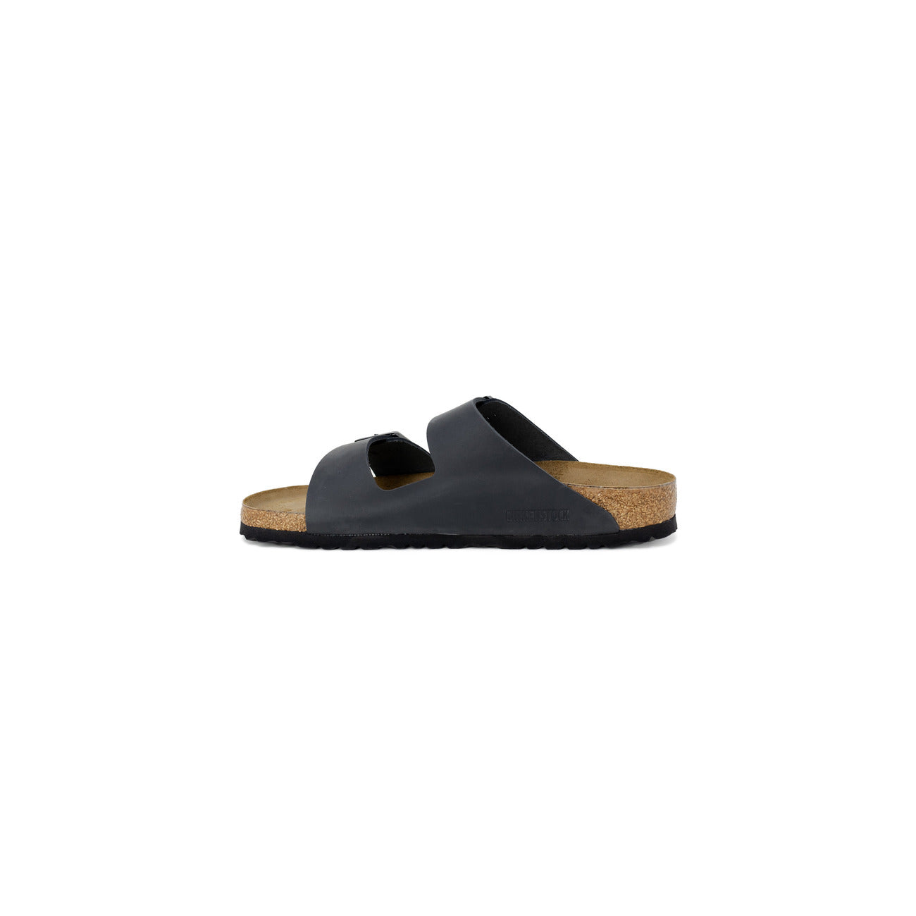 Birkenstock ARIZONA Ciabatte Donna